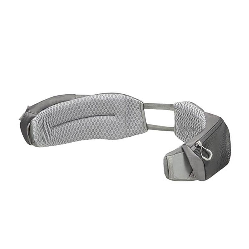 CINTURA HIPBELT PRO AIR