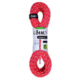 MEZZA CORDA LEGEND 8.3mm - 60M pink