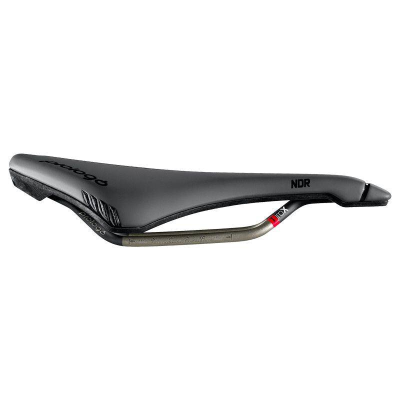 SELLA DIMENSION NDR - 143MM TIROX