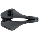 SELLA DIMENSION NDR - 143MM TIROX