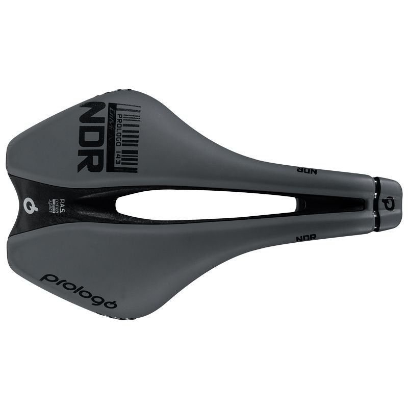 SELLA DIMENSION NDR - 143MM TIROX