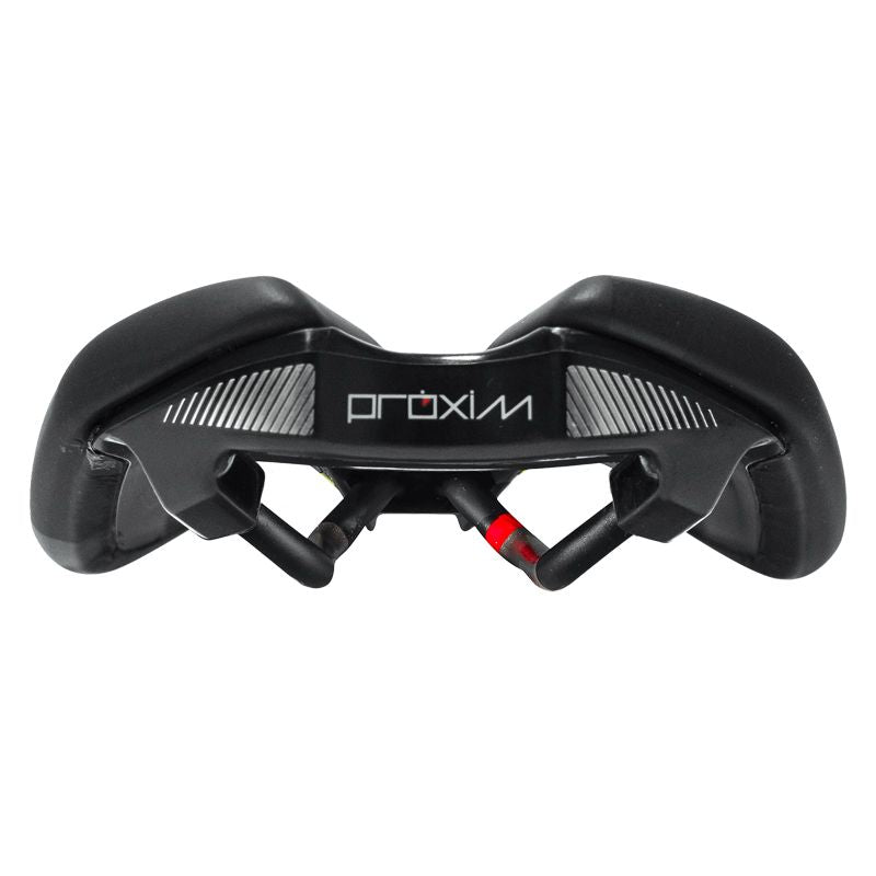 SELLA PROXIM W450 SPORT - 155MM T2