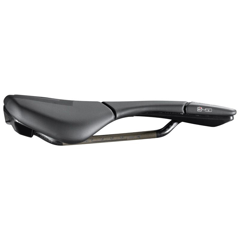 SELLA PROXIM W450 SPORT - 155MM T2