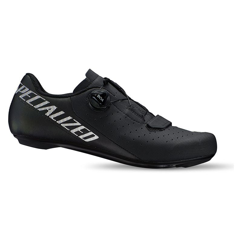 SCARPE TORCH 1.0 ROAD