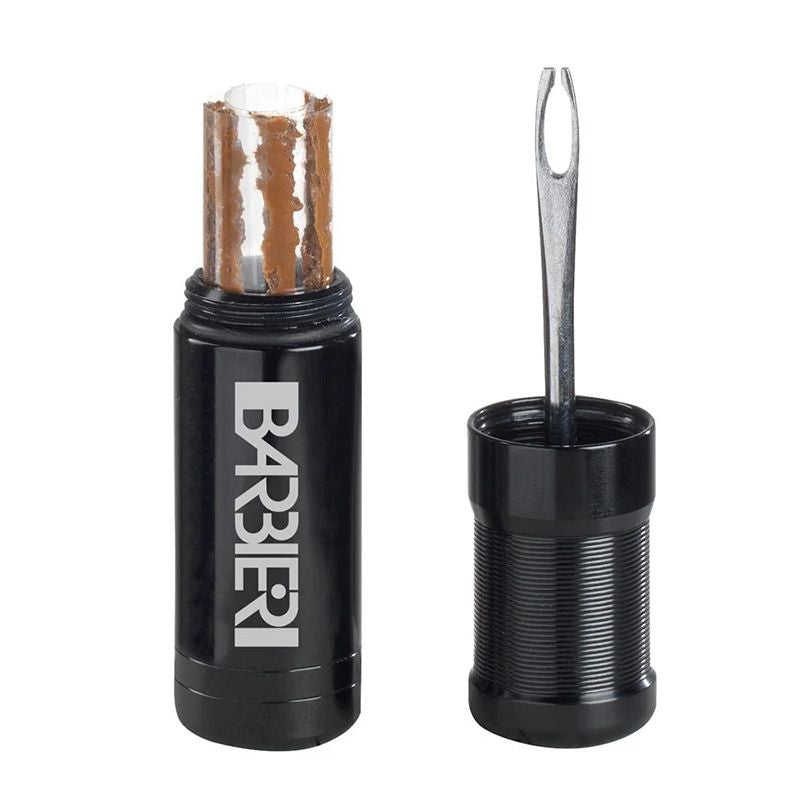 KIT RIPARAZIONE TUBELESS COLIBRI'