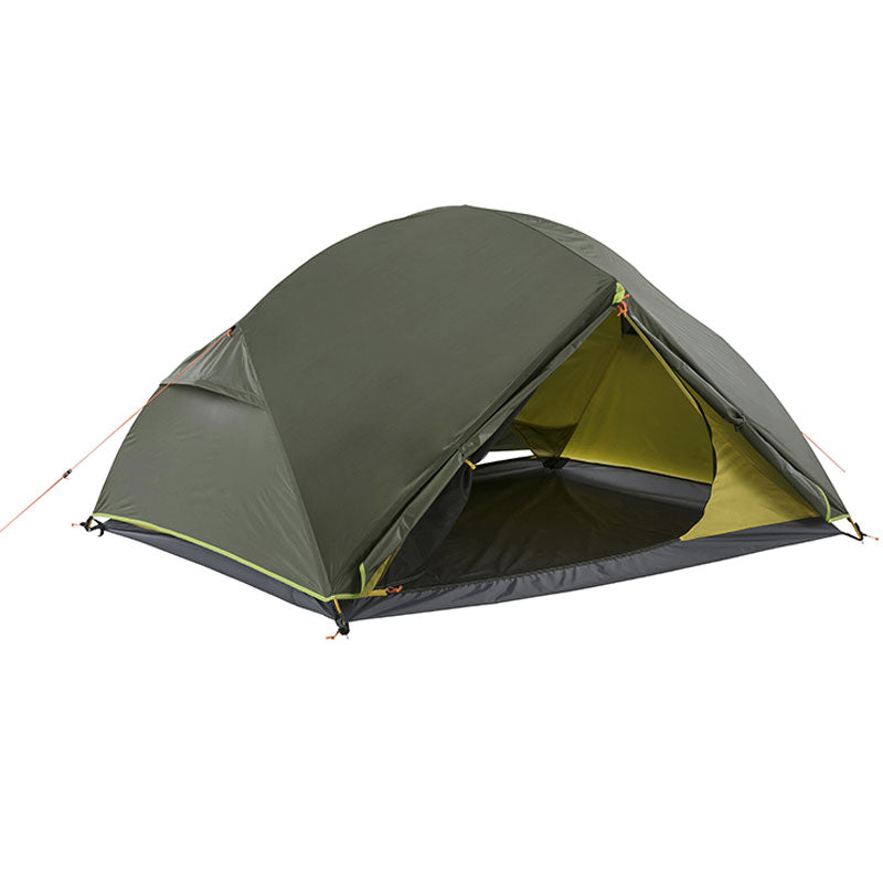 Tenda Dome Escape 40.3