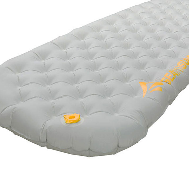 Materassino Ether Light XT