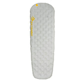 Materassino Ether Light XT