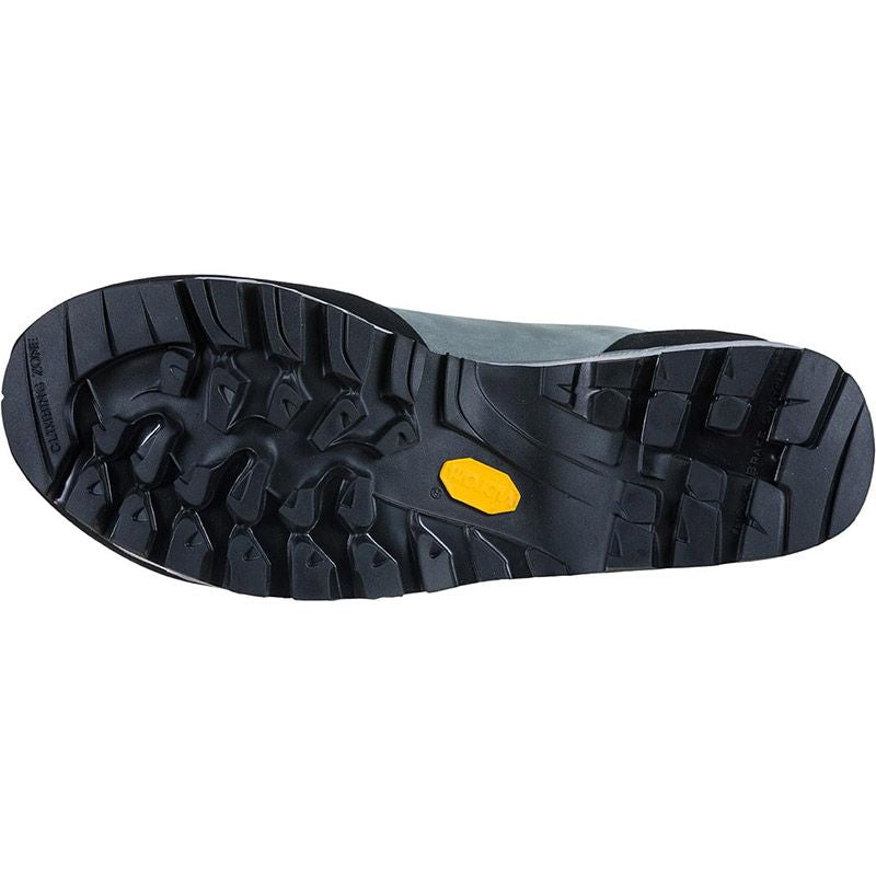 Scarponi donna Trango Tech leather GTX