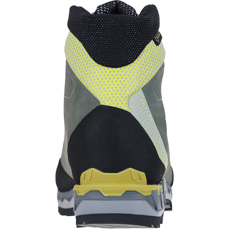 Scarponi donna Trango Tech leather GTX