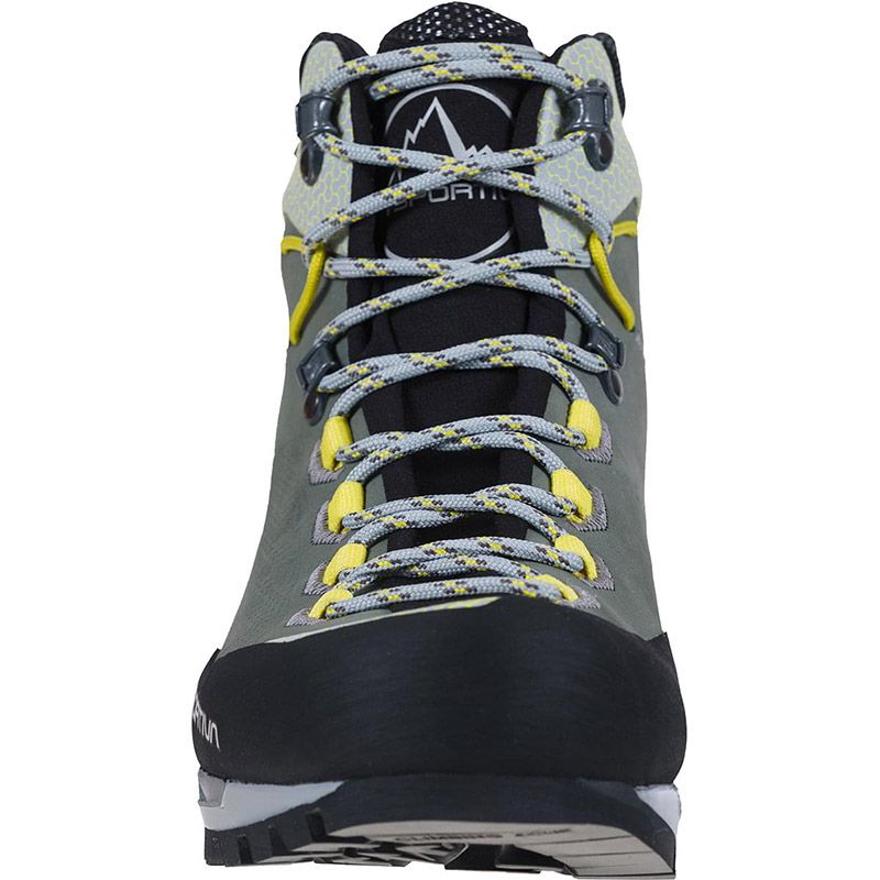 Scarponi donna Trango Tech leather GTX