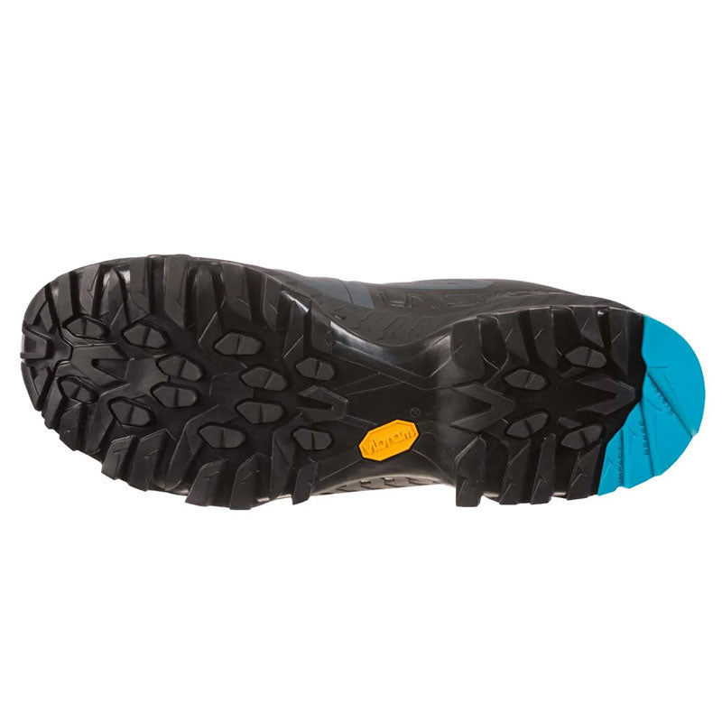 Scarpe uomo Spire Gtx