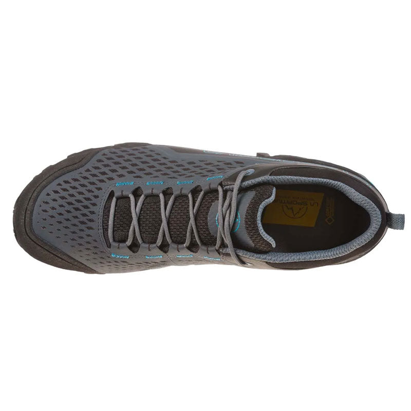Scarpe uomo Spire Gtx