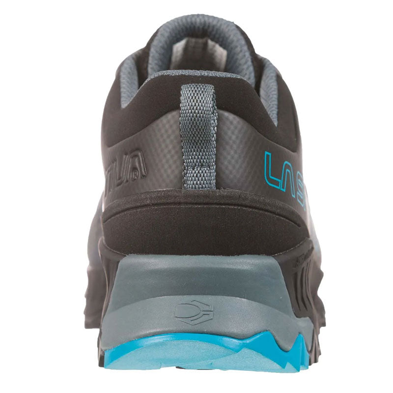 Scarpe uomo Spire Gtx