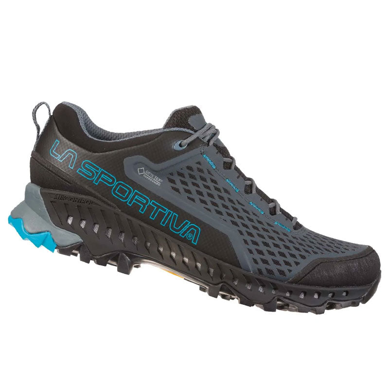 Scarpe uomo Spire Gtx