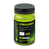 CITRULLINA+ 150GR