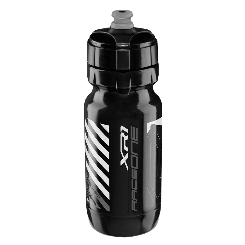 BORRACCIA XR1 - 600ML