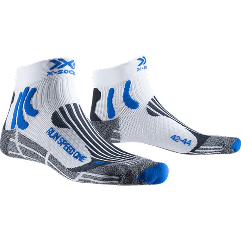 Calze Speed One