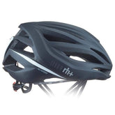 Casco Air Xtrm
