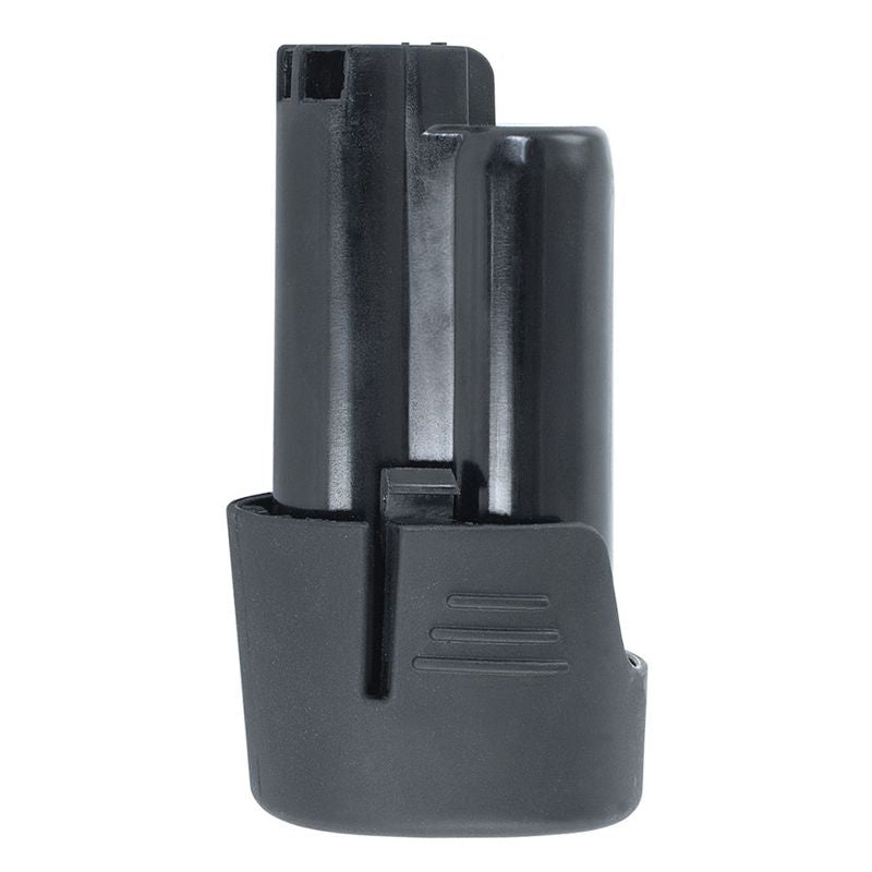 BATTERIA FIXX 1.0