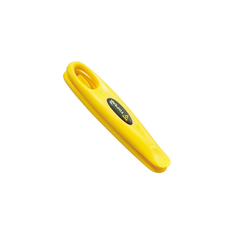 LEVAGOMME SHUTTLE LEVER 1.1
