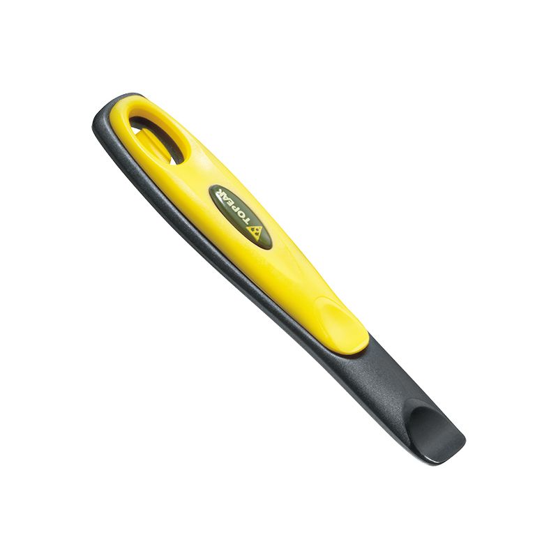 LEVAGOMME SHUTTLE LEVER 1.2