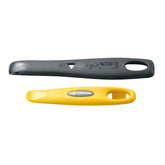 LEVAGOMME SHUTTLE LEVER 1.2
