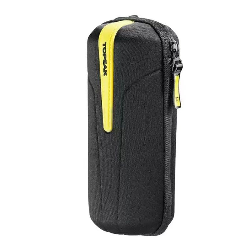 Borsa Portaoggetti Cagepak