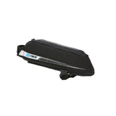 BORSA TELAIO B-RACE ROAD TOP TUBE