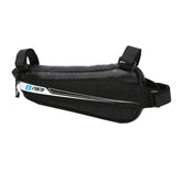 BORSA TELAIO B-RACE - 0,6L