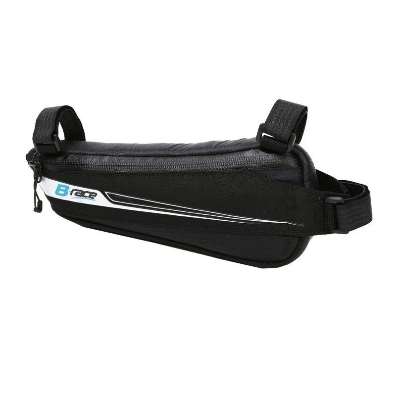BORSA TELAIO B-RACE - 0,6L