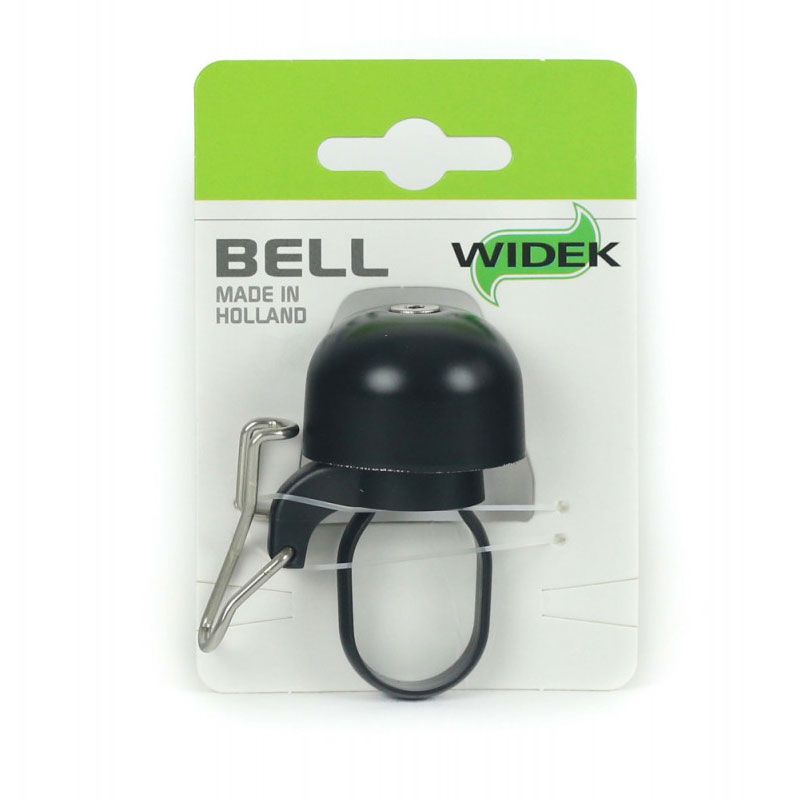 Campanello Widek Paperclip