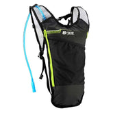 Zaino B-Race 5L