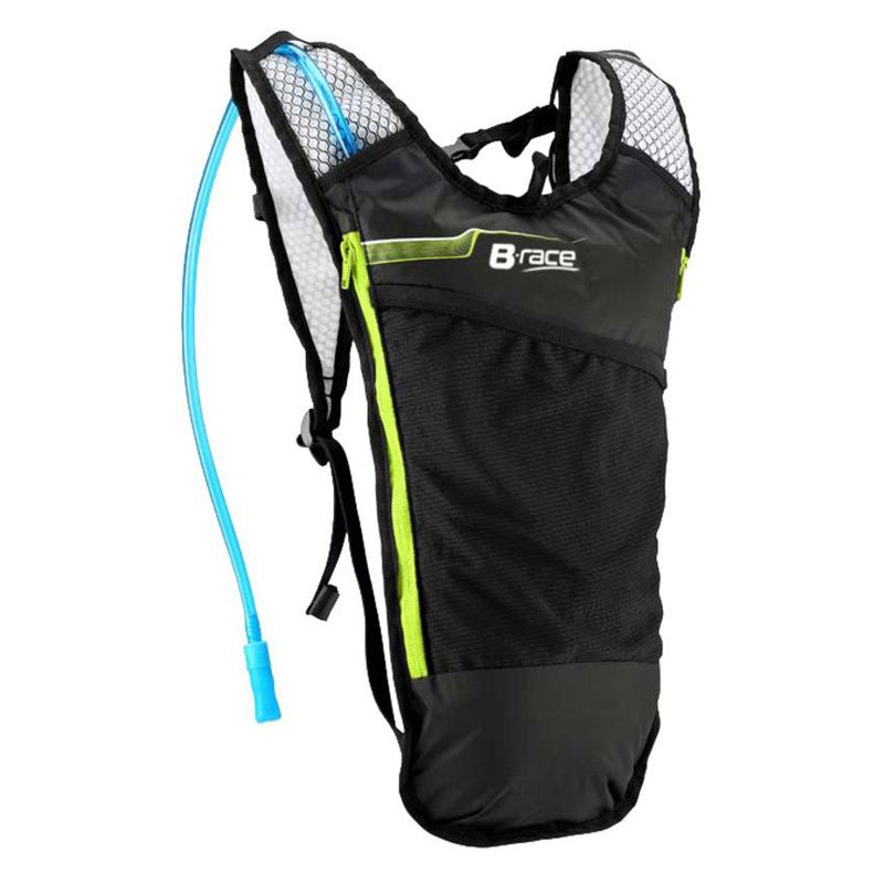 Zaino B-Race 5L