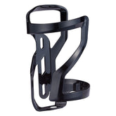 Portaborraccia Zee Cage II DX