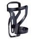 Portaborraccia Zee Cage II DX