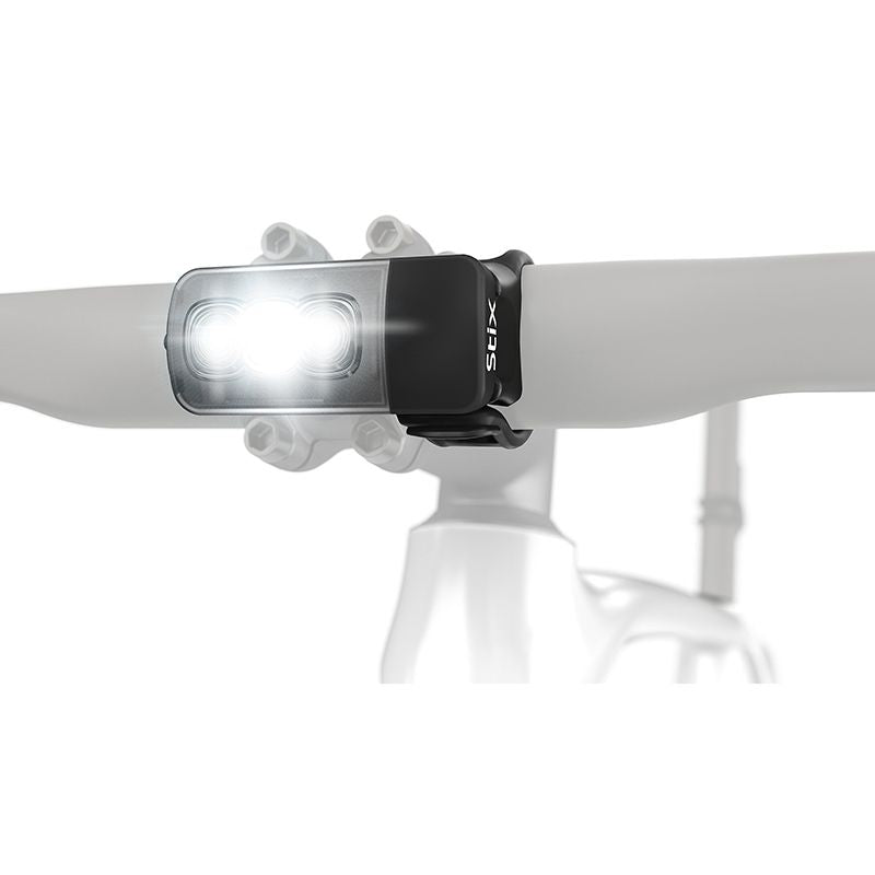Luce Stix Elite 2 - Anteriore