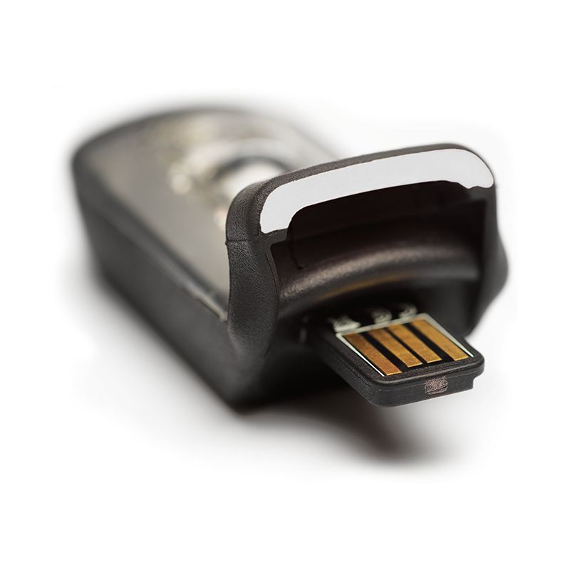 Luce Stix Elite 2 - Anteriore