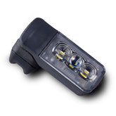 Luce Stix Elite 2 - Anteriore