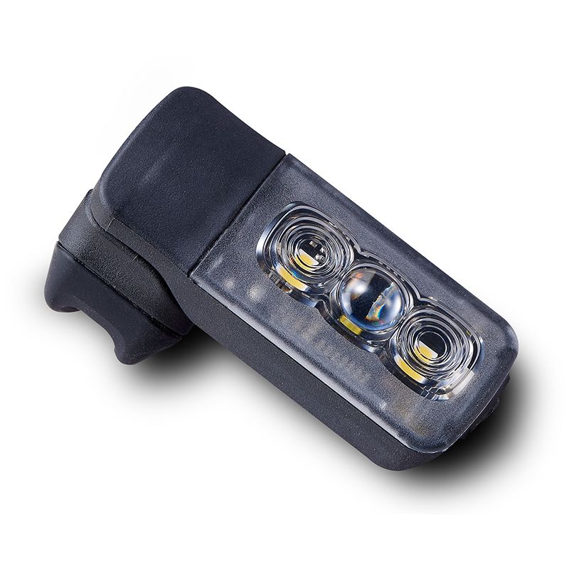 Luce Stix Elite 2 - Anteriore