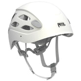 CASCO DONNA BOREA