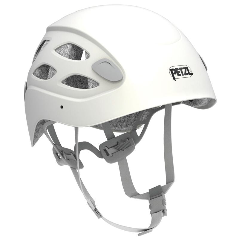 CASCO DONNA BOREA