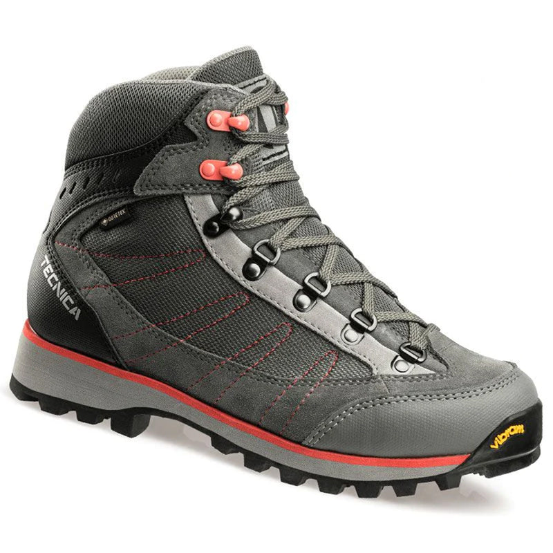 Scarponi donna Makalu IV GTX
