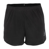 Pantaloncino uomo Nestor