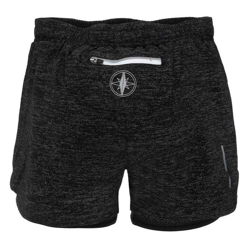 Pantaloncino donna 2in1 Ayla