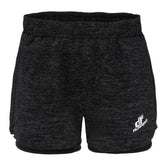 Pantaloncino donna 2in1 Ayla