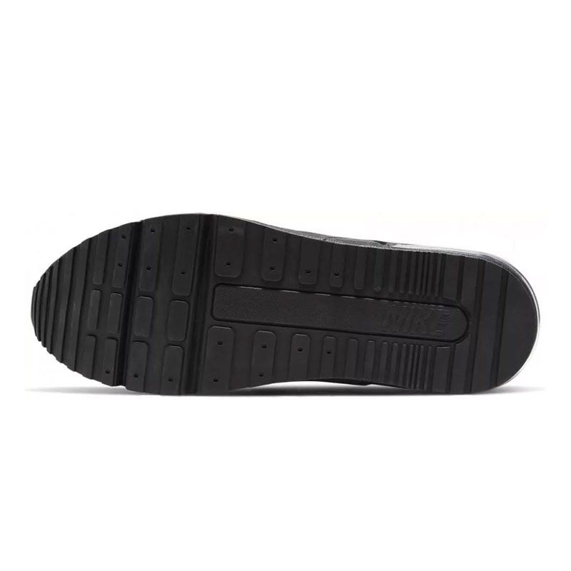 Scarpe uomo Air Max LTD 3