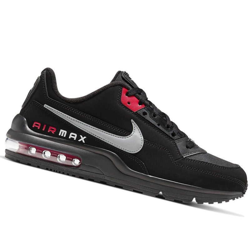 Scarpe uomo Air Max LTD 3