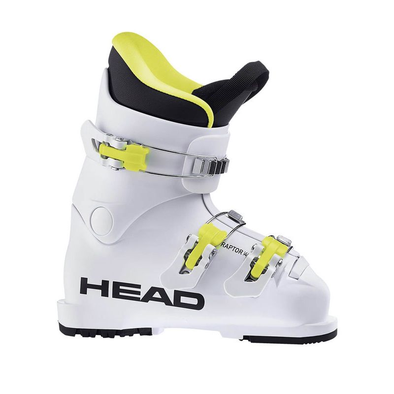 Scarponi bambino Raptor 40