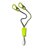 SET FERRATA CABLE KIT 5.0